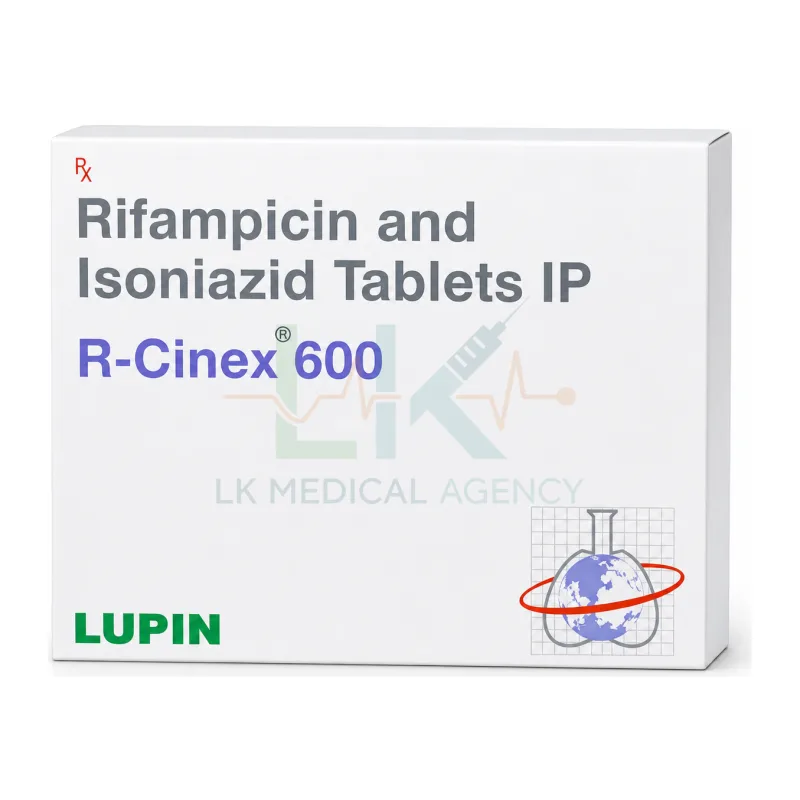 RCinex 600 3 tab