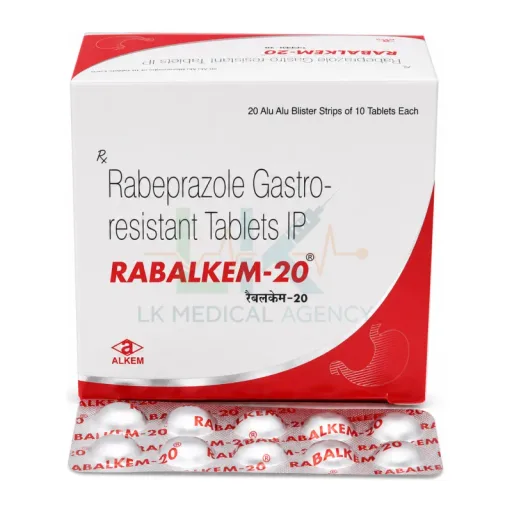 Rabalkem 20  15 tab