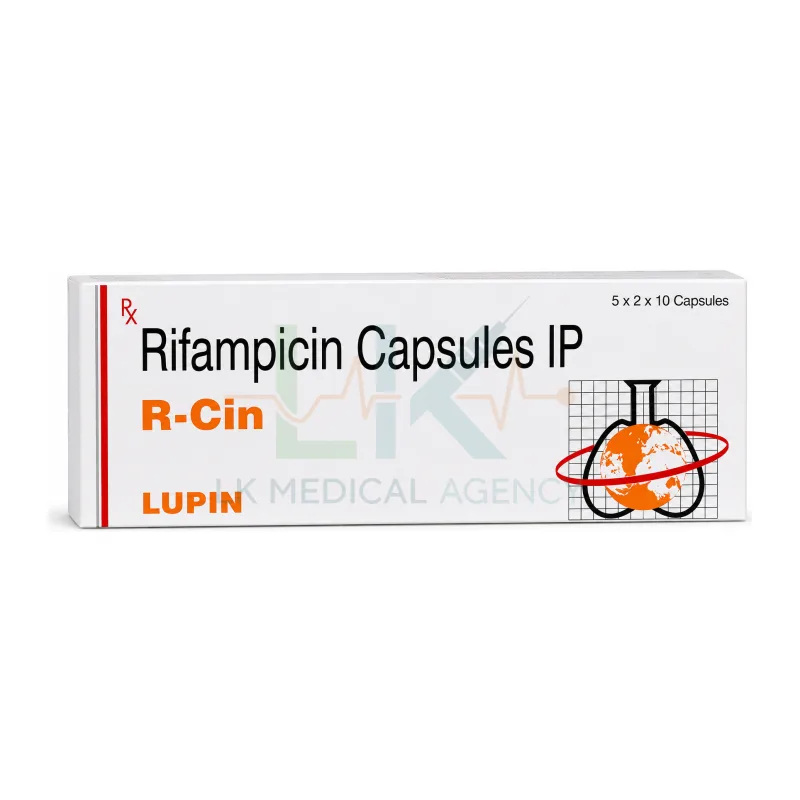 Rcin 150
