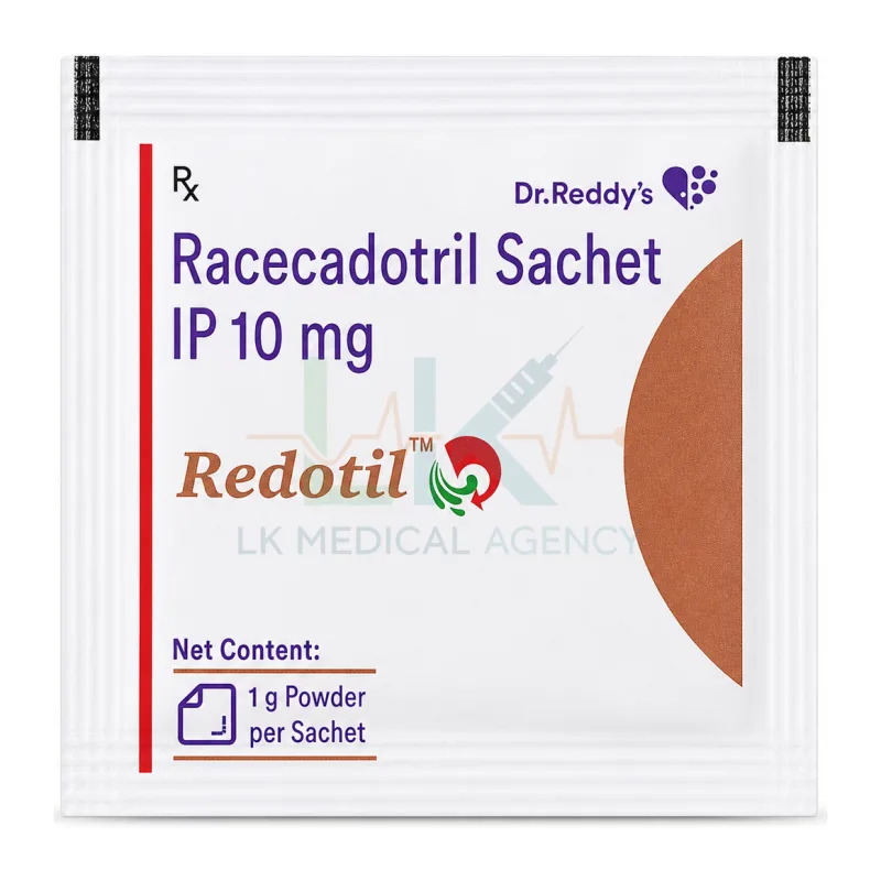 Redotil sachet