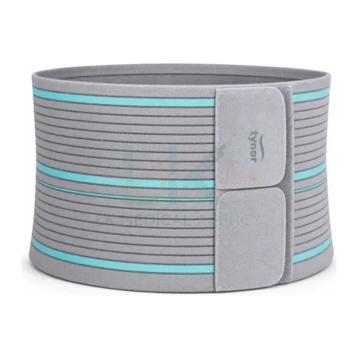 Abdominal Belt Local belt 38