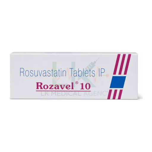 Rosavel 10 15 tab
