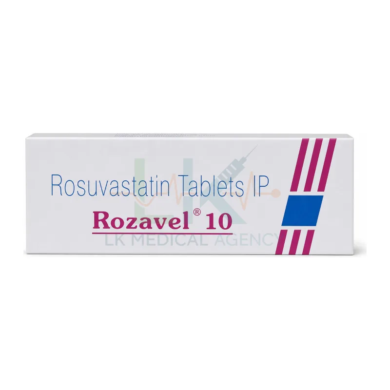 Rosavel 10 15 tab