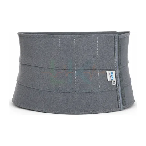 Abdominal Belt Local belt 40