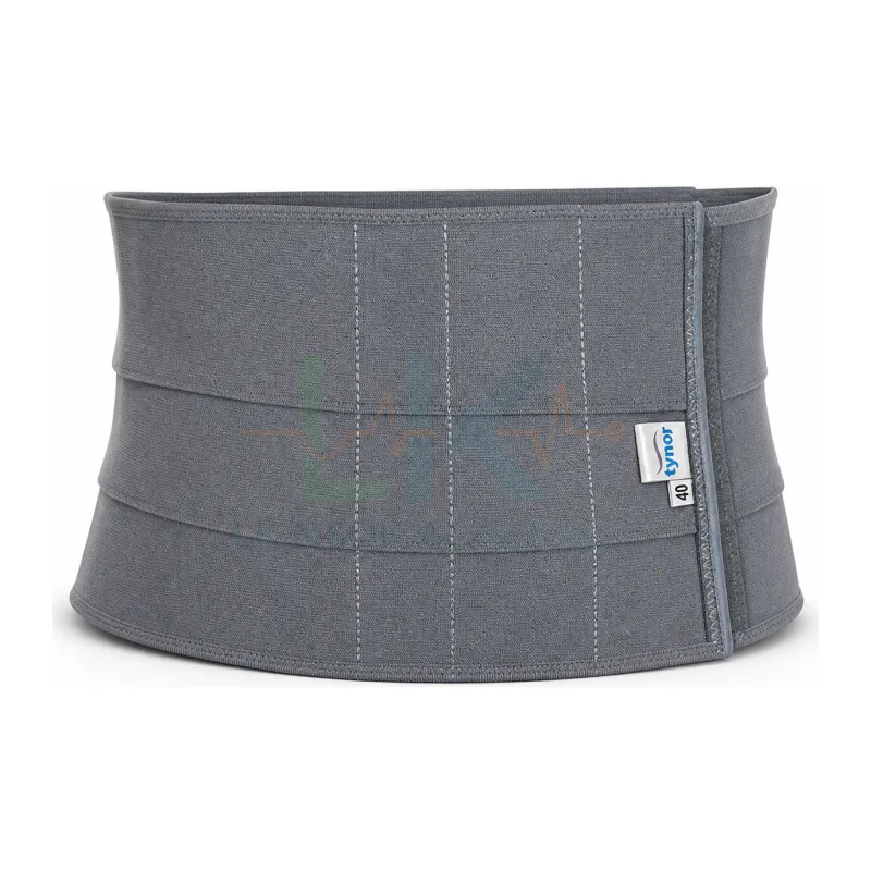 Abdominal Belt Local belt 40