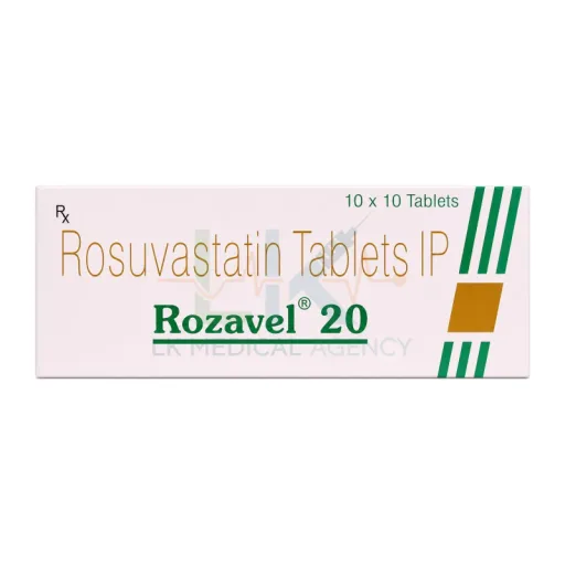 Rozavel 20 15 Tab