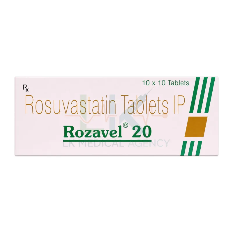 Rozavel 20 15 Tab
