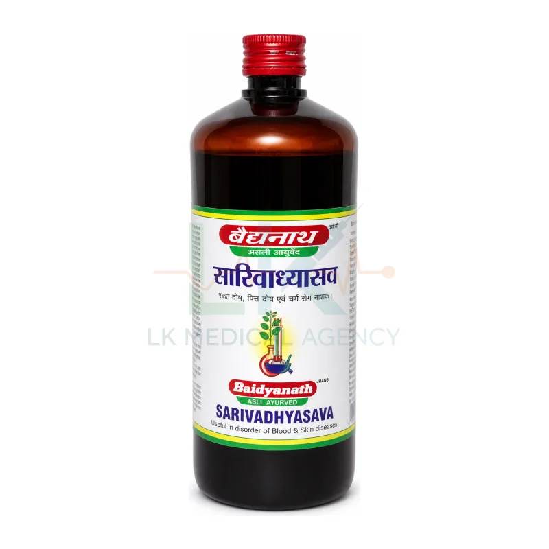 Sarivadhyasava