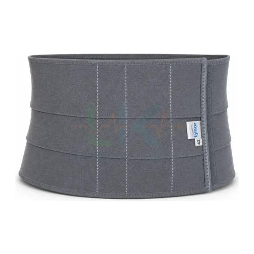 Abdominal Belt Local belt 42