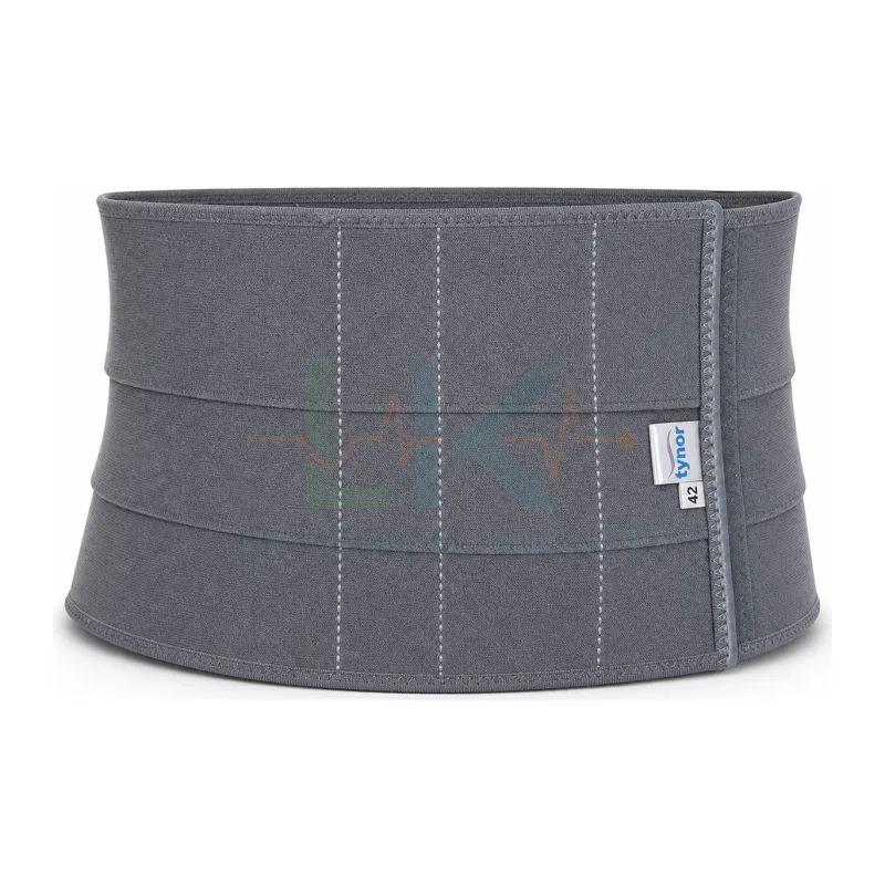 Abdominal Belt Local belt 42