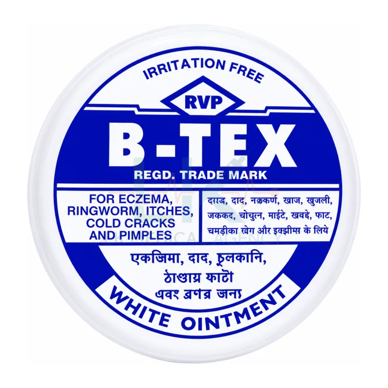 Btex 14 gm