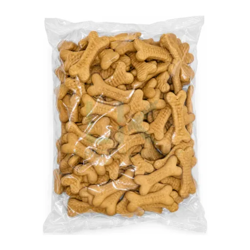 BISCUITS DOG 1kg