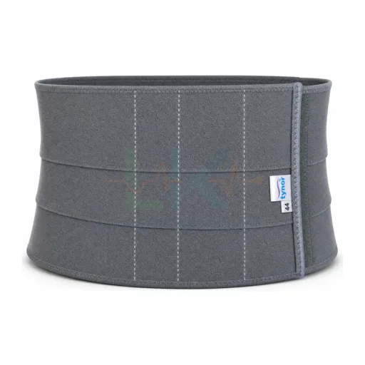 Abdominal Belt Local belt 44