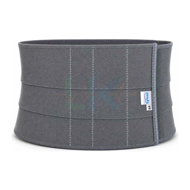 Abdominal Belt Local belt 44