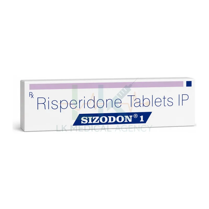Sizodon 1 10 tab