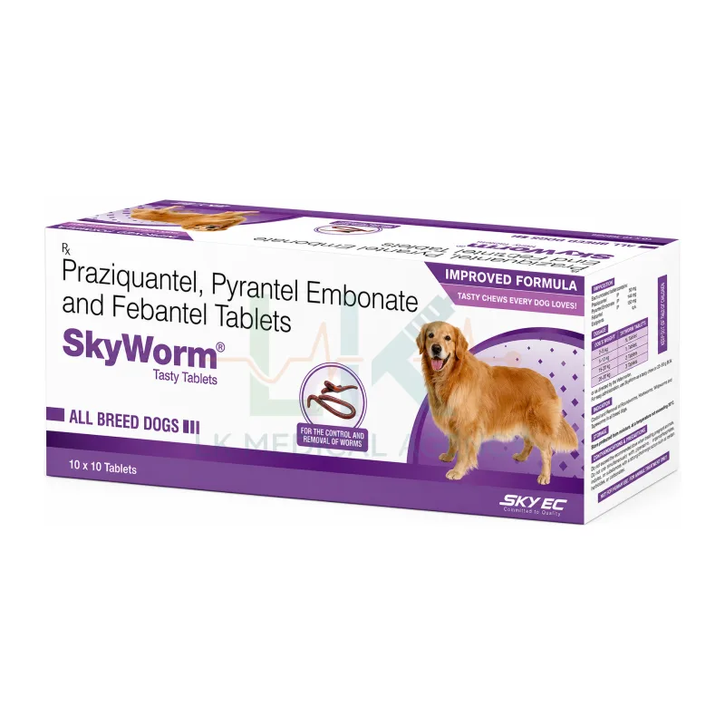 Skyworm Tab