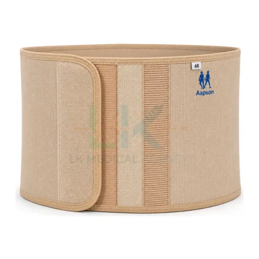 Abdominal Belt Local belt 46