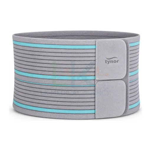 Abdominal Belt Local belt 48