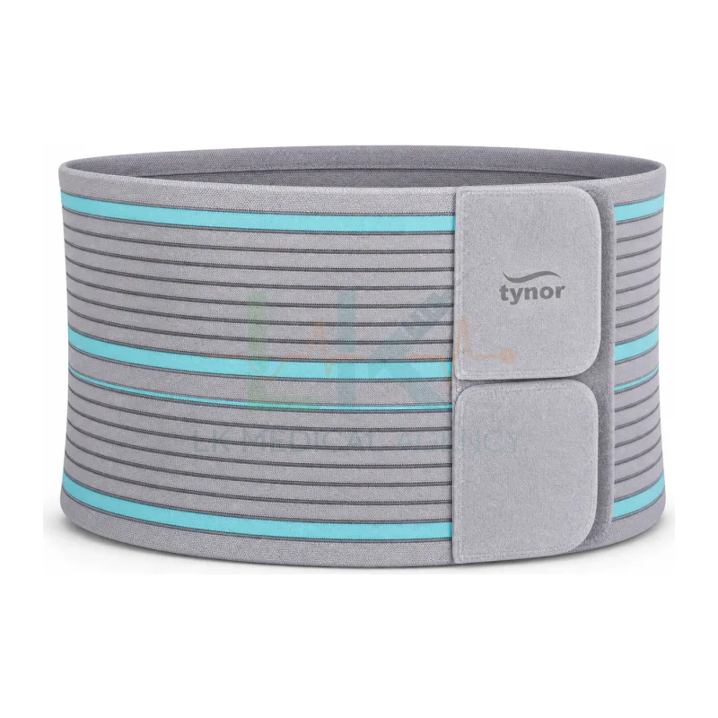 Abdominal Belt Local belt 48