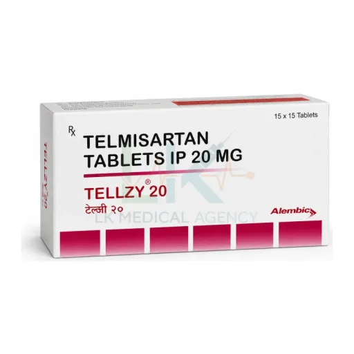 Tellzy 20 15 Tab