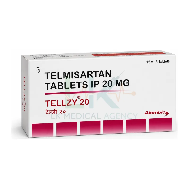 Tellzy 20 15 Tab