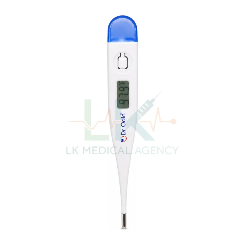 Thermometer Dr. Odin