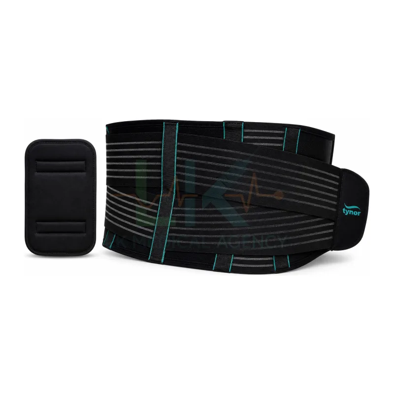 Back Support Belt (S)