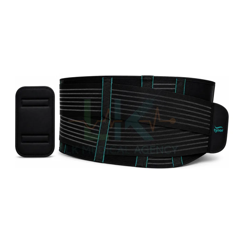 Back Support Belt (XL)