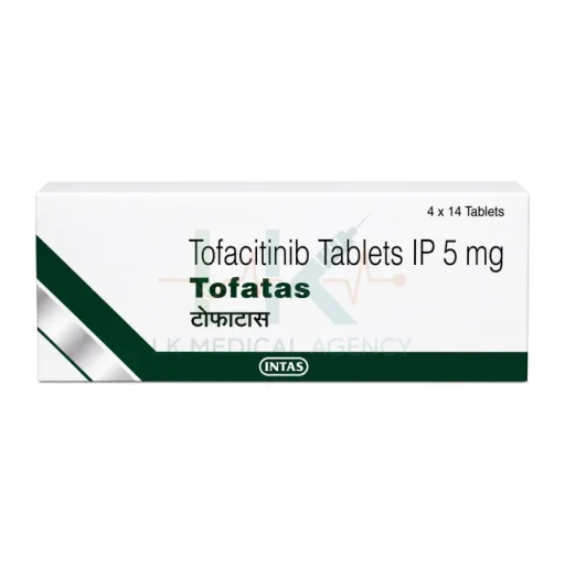 Tofatas 14 tab