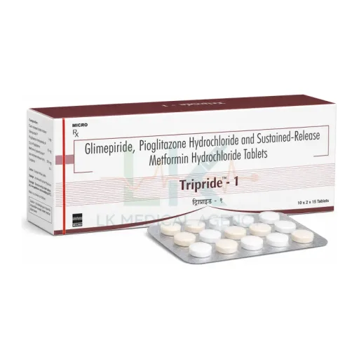 Tripride-1