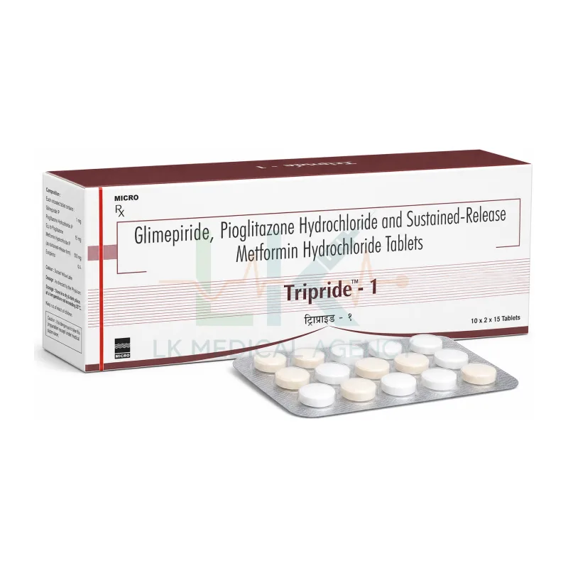 Tripride-1