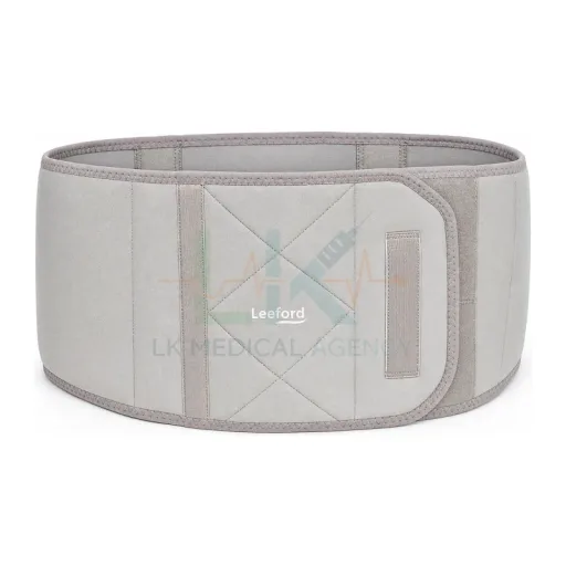 Abs Wrap Neoprene