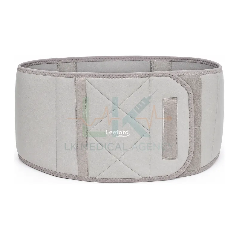 Abs Wrap Neoprene