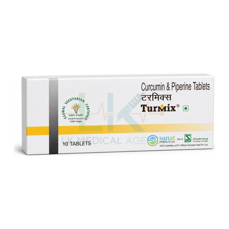 Turmix