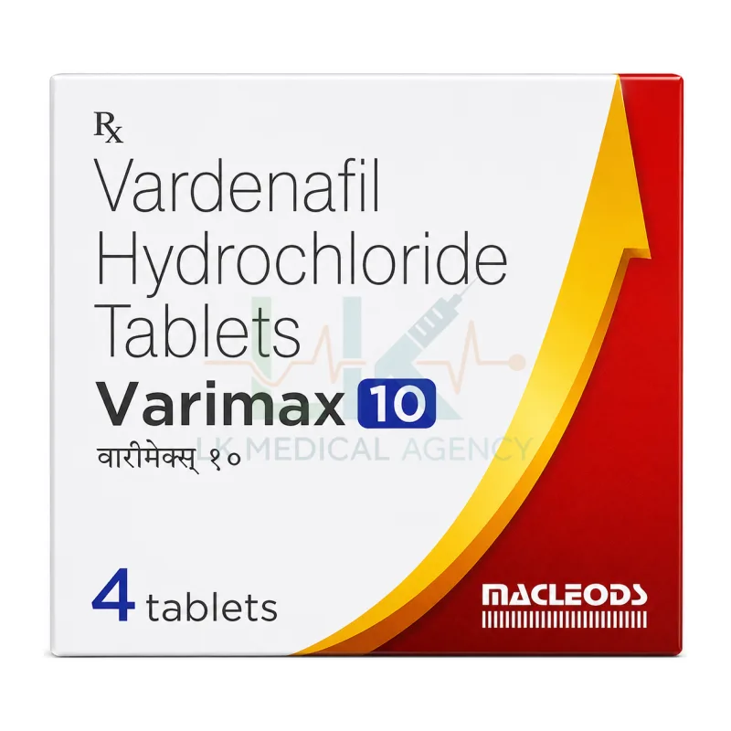Varimax 10 4 tab