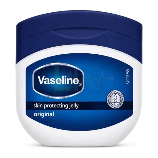 Vaseline 10rs 24 x 10 g