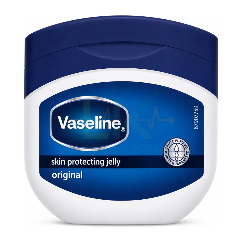 Vaseline 10rs 24 x 10 g
