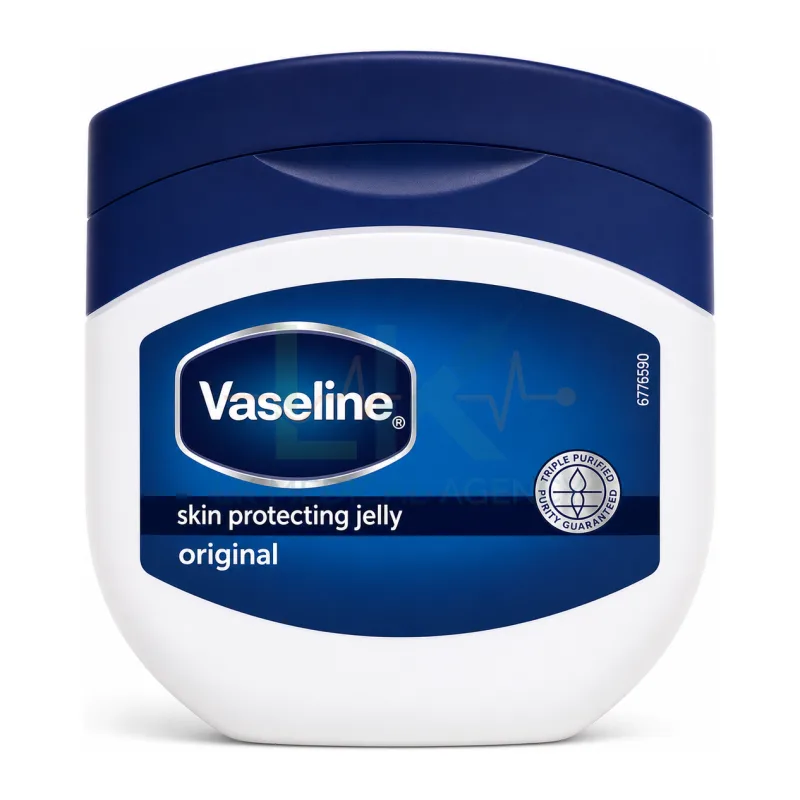 Vaseline 85 gm