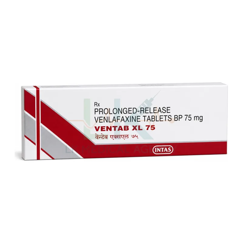 Ventab XL 75