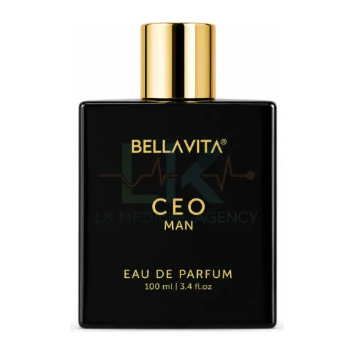 Bellavita 100g