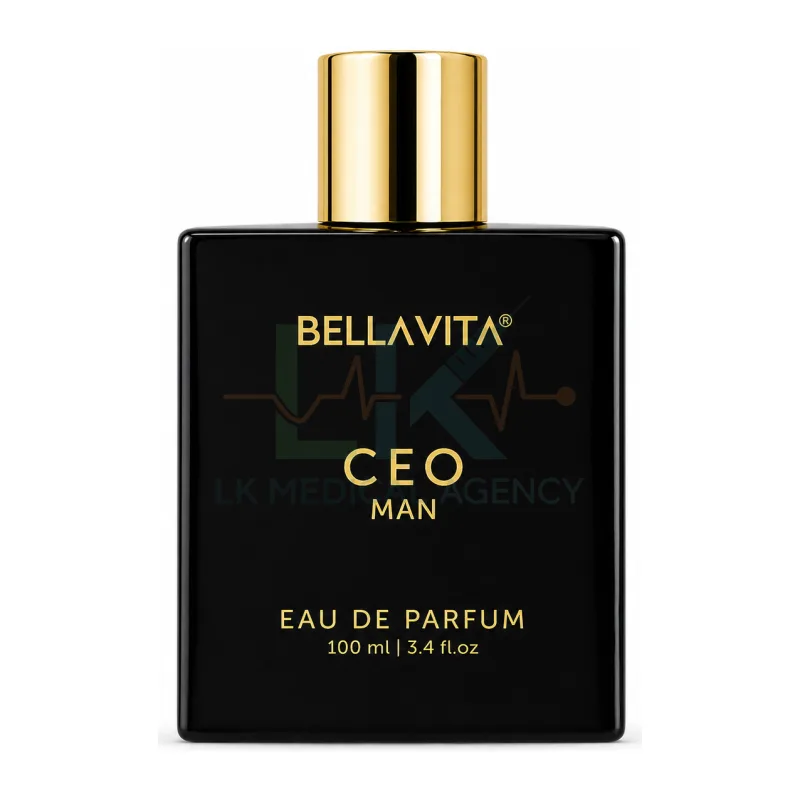Bellavita 100g