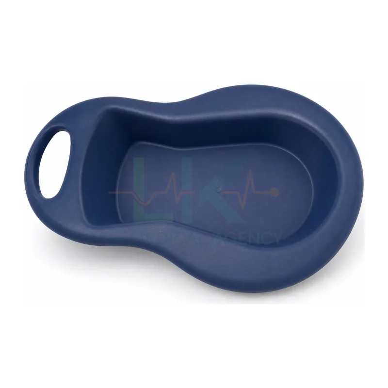 Bedpan Toilet Urine Women Men