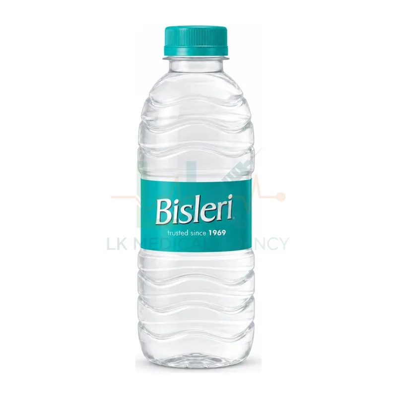 Bisleri 10rs