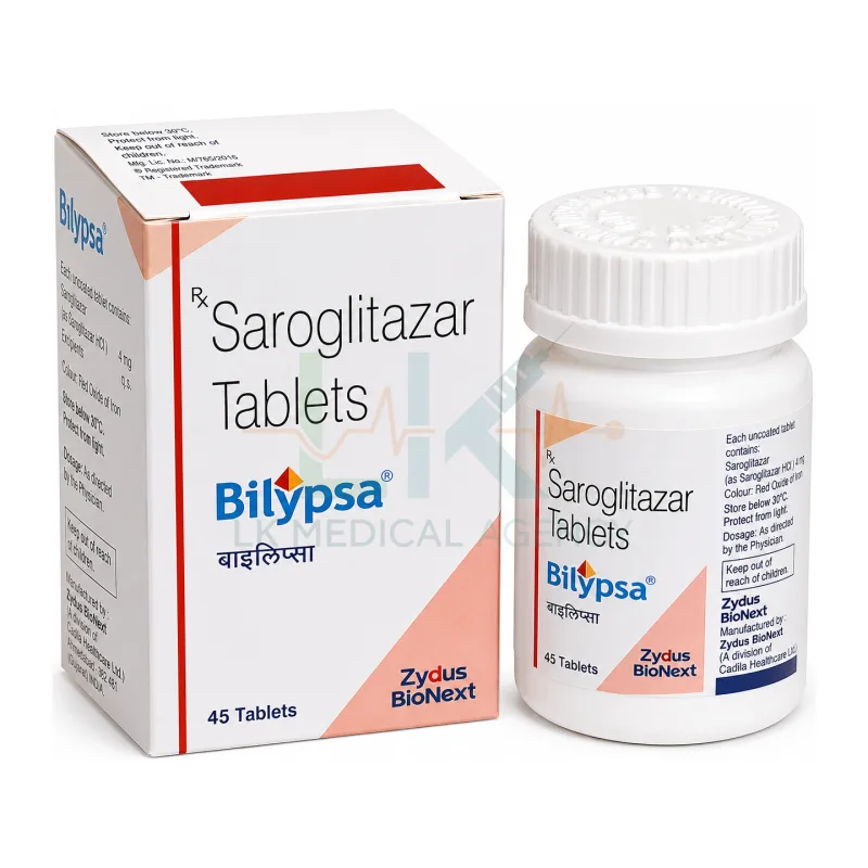 Bilypsa 4 45 tab