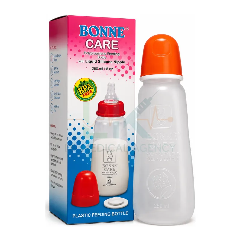 Bonne 250ml Bottle