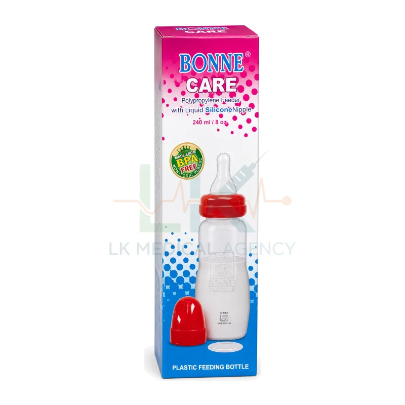 Bonne Care Feeder 200ml