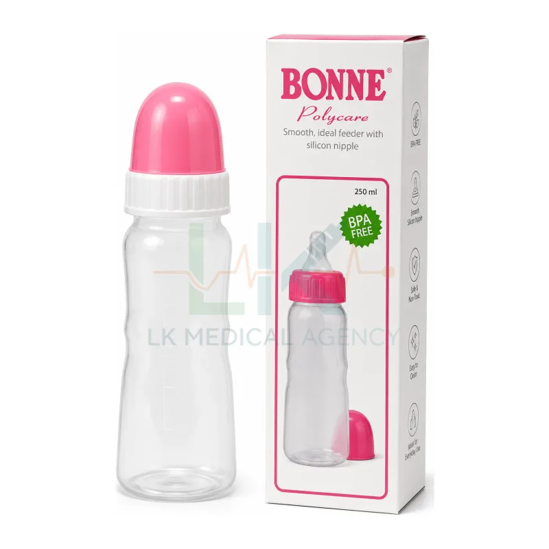 Bonne Feeder 250ml
