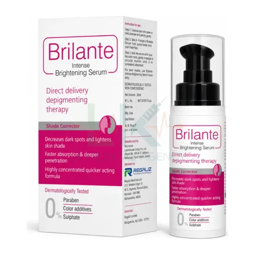 Brilante Serum 50 ml
