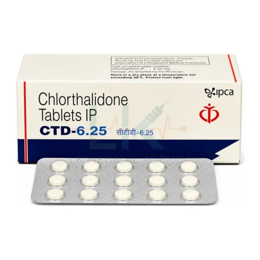 CTD 6.25