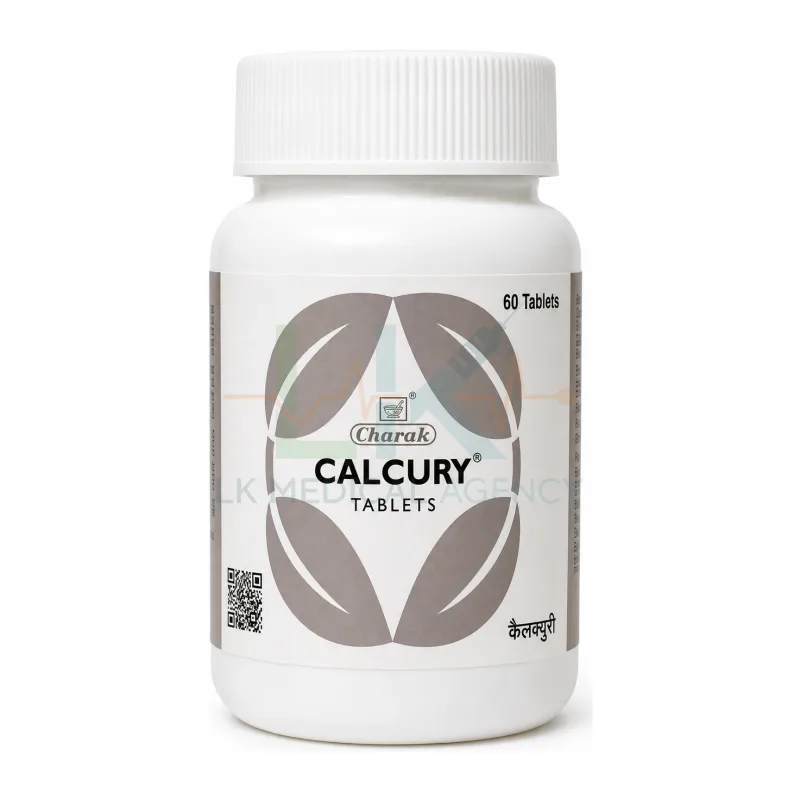 Calcary 1 piece